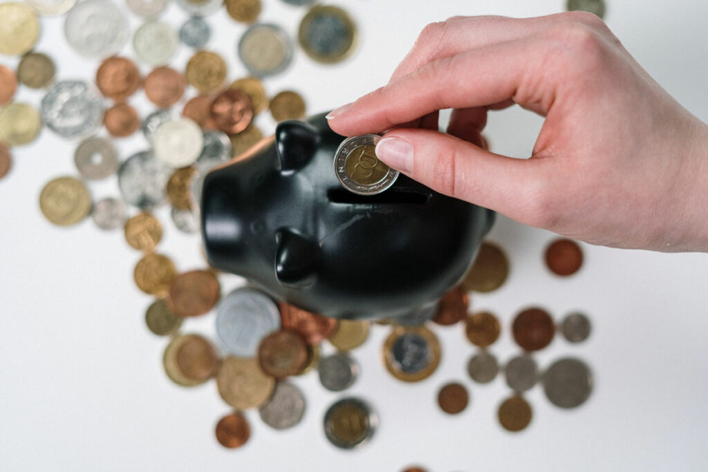 Brief Introduction of BOI Investment Promotion