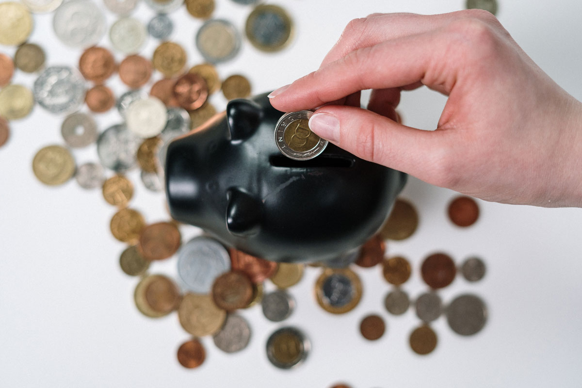 Brief Introduction of BOI Investment Promotion