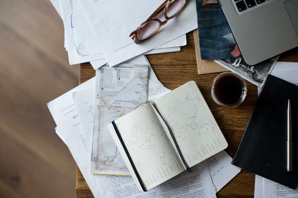 Introduction of Foreign Business License (FBL) and How to Apply