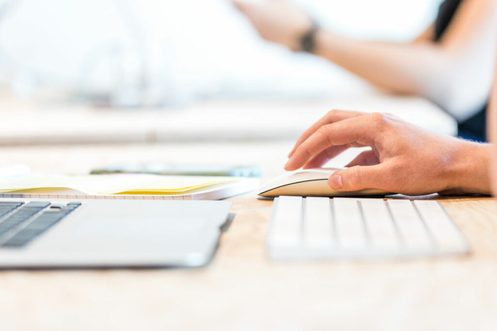 Incorporation of Business Entity in Thailand