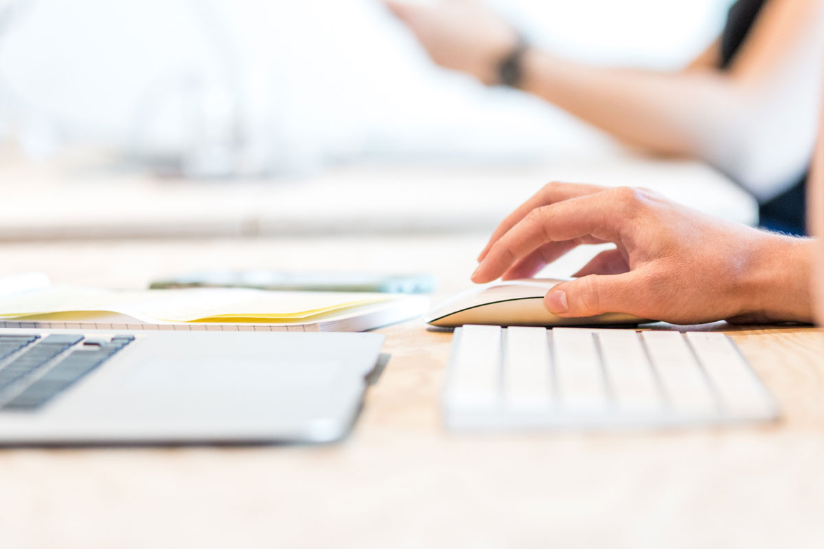Incorporation of Business Entity in Thailand