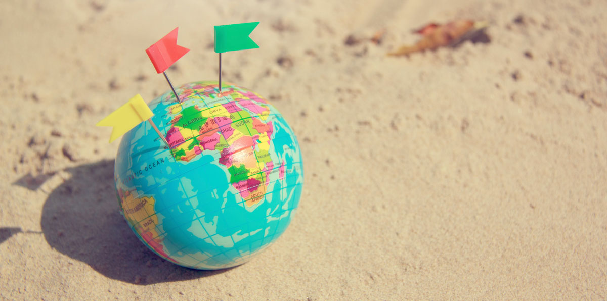 Brief Introduction of Thai Elite Visa
